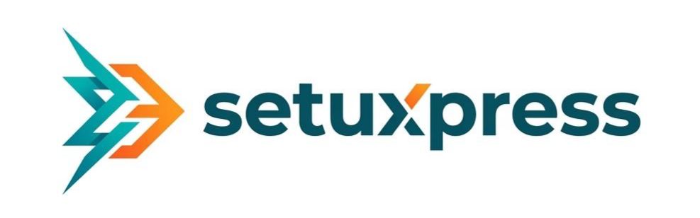 Setuxpress